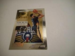 Anthony Davis