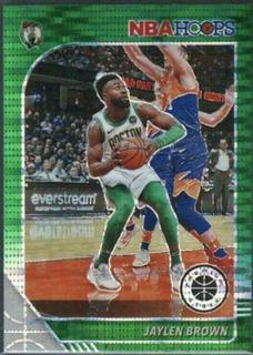 Jaylen Brown