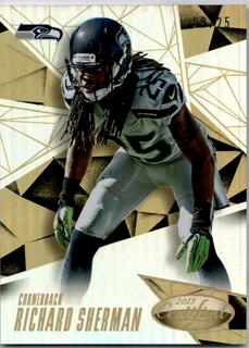 Richard Sherman