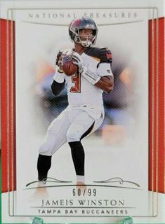 Jameis Winston