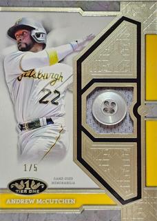 Andrew McCutchen