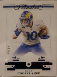 Cooper Kupp