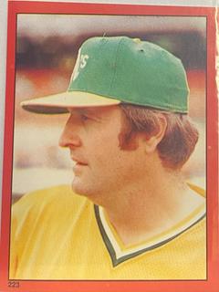 Jim Spencer