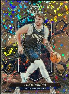 Luka Doncic