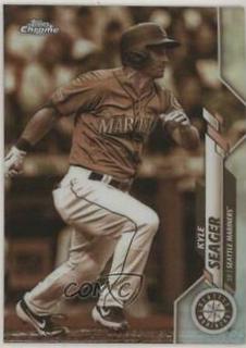 Kyle Seager