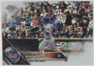 Neil Walker