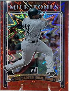 Gary Sheffield