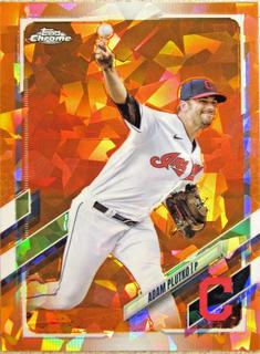 Adam Plutko