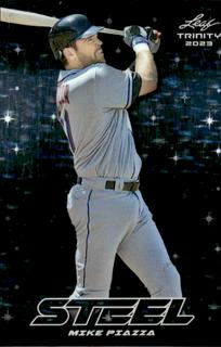 Mike Piazza