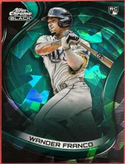 Wander Franco