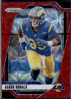 Aaron Donald