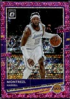 Montrezl Harrell