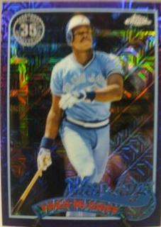 Fred McGriff