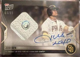 Juan Soto