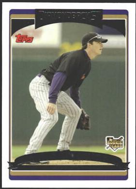 Stephen Drew #UH150 Baseball Cards 2006 Topps Updates & Highlights
