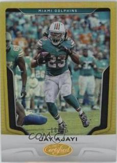 Jay Ajayi