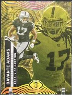 Davante Adams