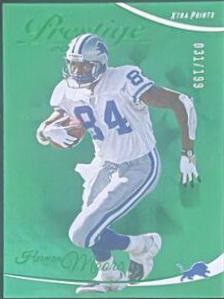 Herman Moore