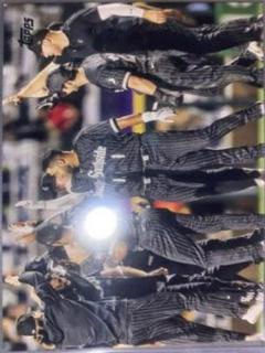 Chicago White Sox