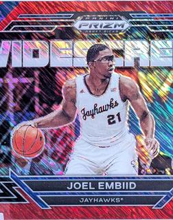 Joel Embiid