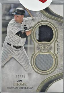 Jim Thome