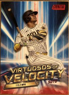 Juan Soto