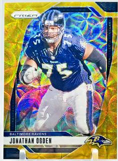 Jonathan Ogden
