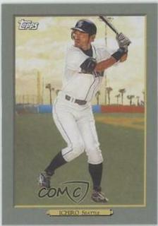 Ichiro
