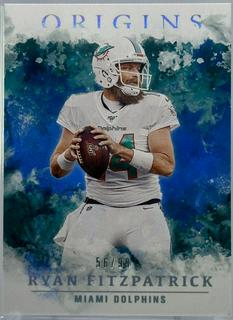Ryan Fitzpatrick