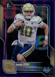 Haynes King