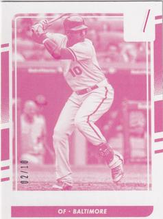 Adam Jones