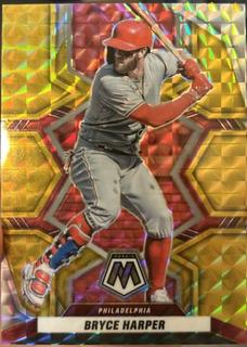 Bryce Harper