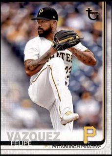 Felipe Vazquez