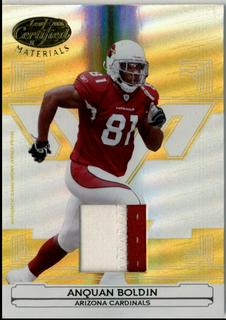 Anquan Boldin