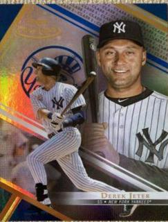 Derek Jeter