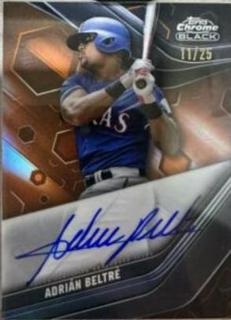 Adrian Beltre