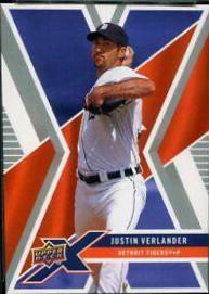 Justin Verlander