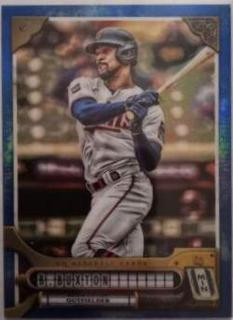 Byron Buxton