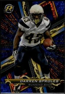 Darren Sproles