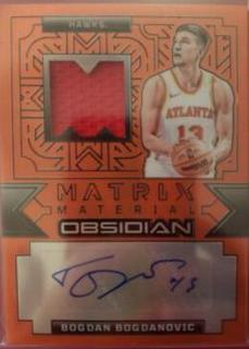 Bogdan Bogdanovic