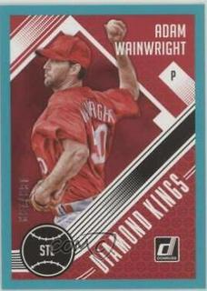 Adam Wainwright