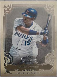 Tony Gwynn