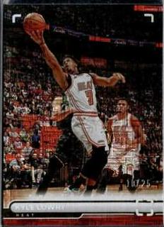 Kyle Lowry