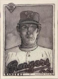 Nolan Ryan