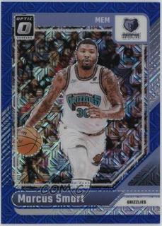 Marcus Smart