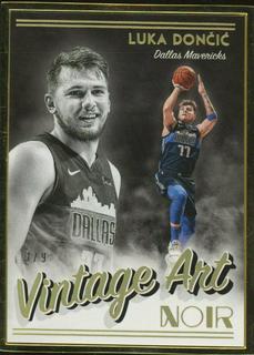 Luka Doncic
