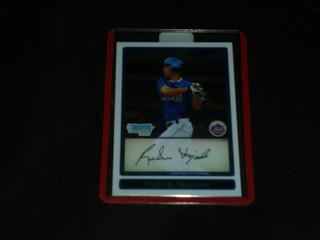 Ruben Tejada