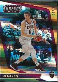 Kevin Love