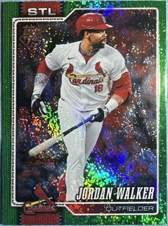 Jordan Walker