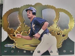 Moises Alou